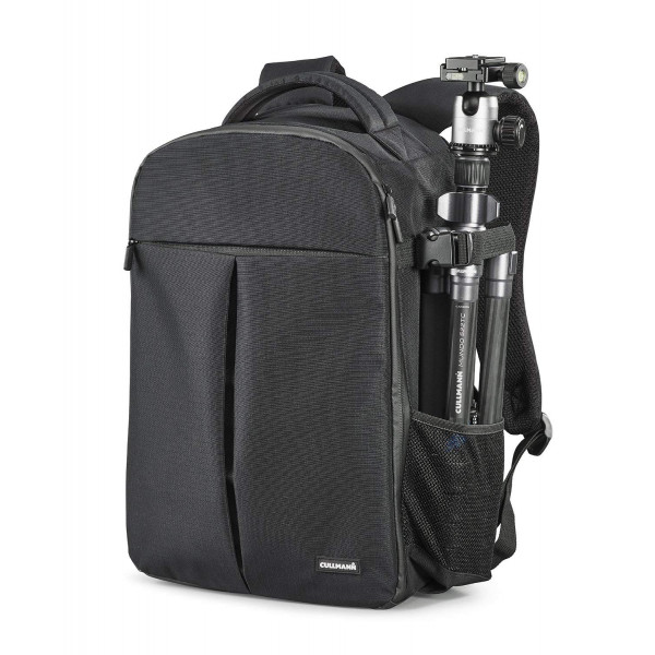 Рюкзак Cullmann MALAGA BackPack 550+